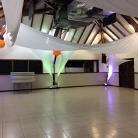 La Villa FL' (anciennement Espace DD)