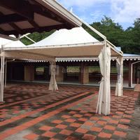La Villa FL' (anciennement Espace DD)