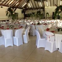 La Villa FL' (anciennement Espace DD)