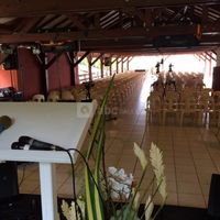 La Villa FL' (anciennement Espace DD)