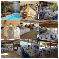 La Villa 204