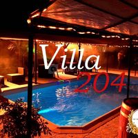La Villa 204