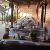 La Villa 204