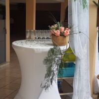 La Villa 204