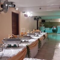 La Villa 204