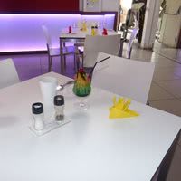 Restaurant Maximus