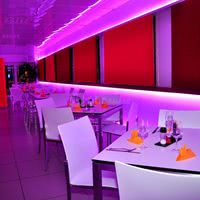 Restaurant Maximus