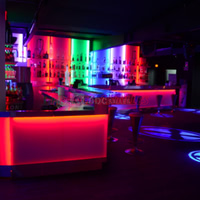 Restaurant Maximus