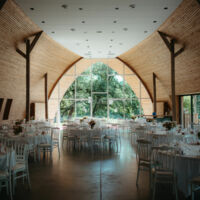 Domaine des Lochereaux