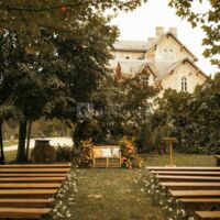Domaine des Lochereaux