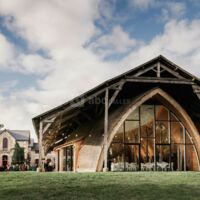Domaine des Lochereaux