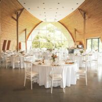 Domaine des Lochereaux