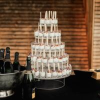 Domaine des Lochereaux