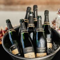 Domaine des Lochereaux