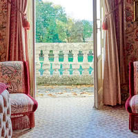 Château la Grave Béchade