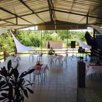 Espace le Couloir