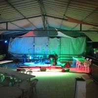 Espace le Couloir