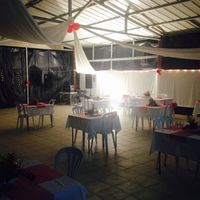 Espace le Couloir