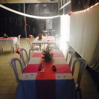 Espace le Couloir