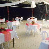 Espace le Couloir