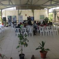 Espace le Couloir