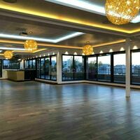 Salons Varenne