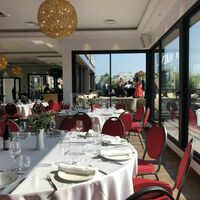 Salons Varenne
