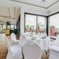 Salons Varenne