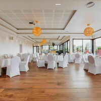 Salons Varenne