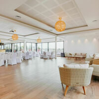 Salons Varenne