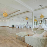 Salons Varenne