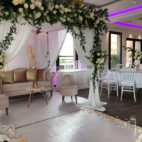 Salons Varenne