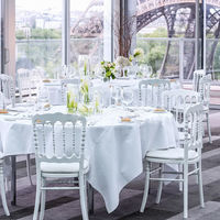 Salle de réception