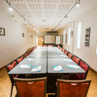 Les Hippodromes de Lyon - Hippodrome de la Soie