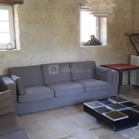 Espace détente