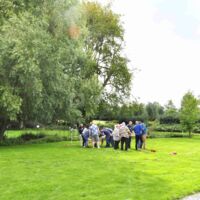 La Cense d'Abaumont
