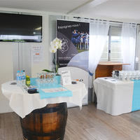 CS Vienne Rugby