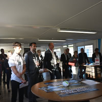 CS Vienne Rugby