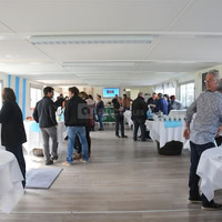 CS Vienne Rugby