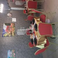 Cuisine du Monde Créole & Exotique