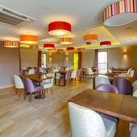 Brasserie Val-Fleury