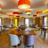 Brasserie Val-Fleury