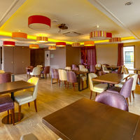 Brasserie Val-Fleury
