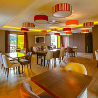 Brasserie Val-Fleury