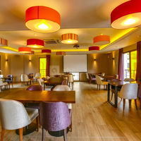 Brasserie Val-Fleury