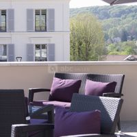 Brasserie Val-Fleury