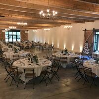 Château de Granoupiac