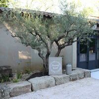 Château de Granoupiac