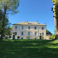 Château