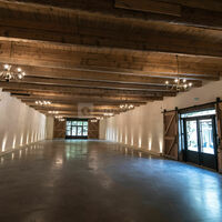 Château de Granoupiac